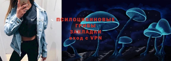 эйфоретик Алексеевка