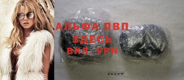 apvp Алексин