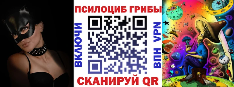 Галлюциногенные грибы мицелий Томмот